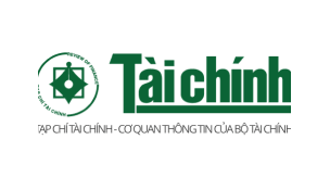 taichinh